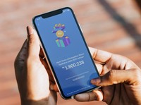 Pindah Portofolio Saham ke Ajaib Bisa Dapat Bonus Tambahan 1%
