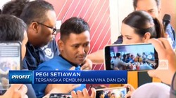 Polisi: Tak Ada Anak Pejabat Yang Terlibat Kasus Pembunuhan Vina