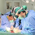 Dokter Asing Bawa Manfaat untuk Rakyat & Dokter RI, Ini Penjelasannya