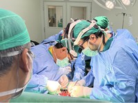Dokter Asing Bawa Manfaat untuk Rakyat & Dokter RI, Ini Penjelasannya