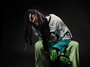 Tepati Janji 12 Tahun Lalu, Gym Class Heroes Kembali Konser di Indonesia
