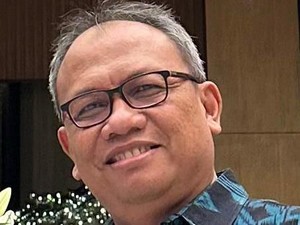 Mengintip Sistem Registrasi Nasional untuk Transparansi Tata Kelola Karbon