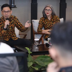 Sampoerna, Tempat Belajar Keberagaman, Kesetaraan dan Inklusivitas