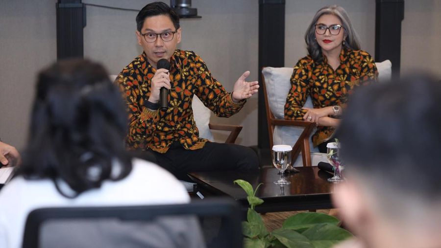 HM Sampoerna