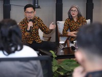 Sampoerna, Tempat Belajar Keberagaman, Kesetaraan dan Inklusivitas