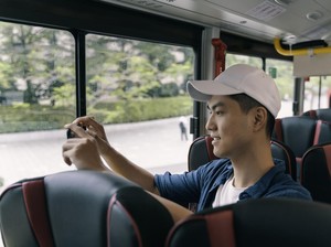 Kebijakan Dedi Mulyadi Bikin Wisata Kabupaten Bekasi Lesu