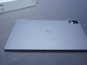 Itel Rilis Pad 2, Tablet 10 Inch Harga Sejutaan