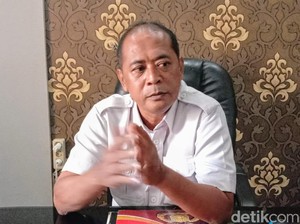 9 Pelajar Jadi Tersangka Pengeroyokan hingga Tewas Siswa MTs di Situbondo