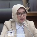 Catat! BPH Migas Siapkan Aturan Batas Maksimum Pembelian Solar Subsidi