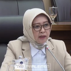 Catat! BPH Migas Siapkan Aturan Batas Maksimum Pembelian Solar Subsidi
