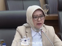 Awasi Penyaluran BBM dan Gas, BPH Migas Gandeng KKP dan Pemda