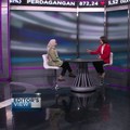 Video: Menimbang Untung Rugi Ormas Dapat Izin Kelola Tambang
