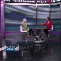 Video: Menimbang Untung Rugi Ormas Dapat Izin Kelola Tambang