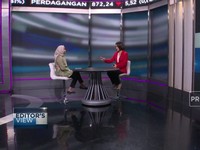 Video: Menimbang Untung Rugi Ormas Dapat Izin Kelola Tambang