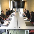 Di Swiss, Menkominfo Bicara Ekonomi Digital untuk Semua Warga RI