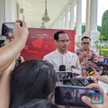 Lihat Tarif UKT Mahal, Nadiem Sadar: Saya Cemas & Khawatir