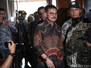 NasDem Bagikan 6.800 Paket Sembako di 34 Provinsi RI Pakai Duit Kementan