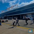 Pesawat Airfast Kecelakaan Teknis di Bali, Pihak Bandara Buka Suara