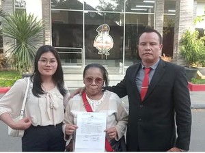 Tahan Agunan Nasabah, Bank Sumut Dilaporkan ke Polda-OJK