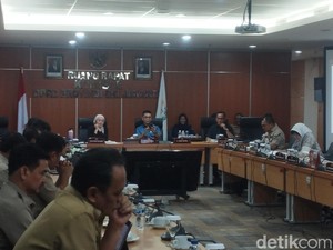 Syarat PPDB Jakarta Jalur PTO: Wajib Sertakan Keterangan Pindah Domisili