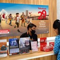 Maknai Usia 29 Tahun, Telkomsel Komitmen Beri Dampak Bagi RI