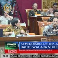 Video: UKT Ramai Diprotes Mahasiswa, Wacana Student Loan Mencuat