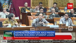 Video: UKT Ramai Diprotes Mahasiswa, Wacana Student Loan Mencuat