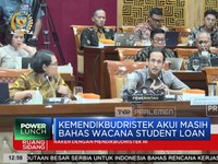 Video: UKT Ramai Diprotes Mahasiswa, Wacana Student Loan Mencuat
