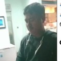 Kisah Pilu Santo Suruh, Hidup Susah & Rawat Ibu dengan Gangguan Jiwa