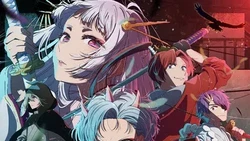 Komikus Oshi no Ko Bocorkan Ending?