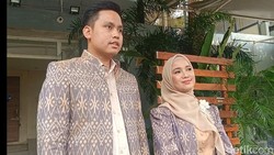 Purna Tugas Bupati Kendal, Suami Chacha Frederica Kini Fokus Hal Ini