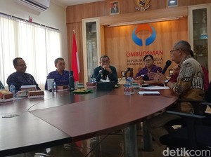 Belasan Ribu Lulusan SMP Tak Tertampung SMA/SMK Negeri, Diimbau Pilih Swasta
