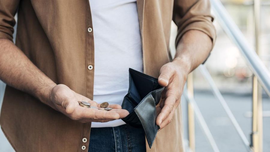 Dompet