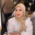 Jadi Top Kreator di Shopee, Mantan Kasir Ini Sukses Ubah Nasib