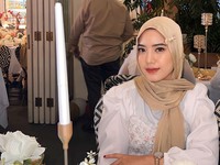 Jadi Top Kreator di Shopee, Mantan Kasir Ini Sukses Ubah Nasib