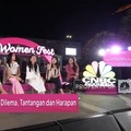 Video: Deretan Wanita Inspiratif dalam Top Women Fest 2024 Part 2