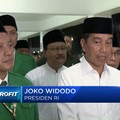Gaji Pekerja Dipotong Untuk Tapera, Jokowi: Semua Sudah Dihitung!