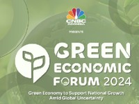 Ini 5 Perusahaan Green Business Terbaik 2024