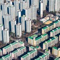 Incar Dana Proyek Infrastruktur, Begini Prospek Emiten Properti KSIX!