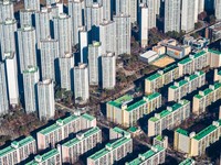 Sektor Properti Diramal Cerah, Begini Prospeknya!