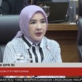 1 Juni Beli LPG 3 Kg Wajib Pakai KTP, Bos Pertamina Beberkan Alasannya