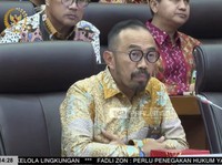 Pembatasan Beli BBM Solar Subsidi Sukses, Ini Buktinya..