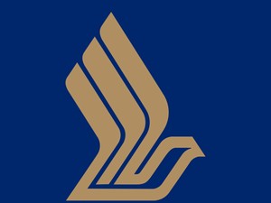 Singapore Airlines Gandakan Laba Bersih Senilai Rp 19,8 T