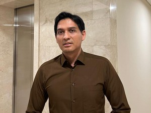 Lucky Hakim Masuk Radar Golkar untuk Pilbup Indramayu 2024?