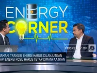 Komisi VII DPR Bicara Nasib Subsidi BBM-LPG, Lanjut Atau Dikurangi?