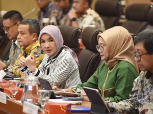 Pertamina-Komisi VII DPR RI Dukung Peningkatan Lifting Migas Nasional
