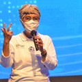 BNI Java Jazz Festival 2024 Bantu Roda Perekonomian, Ini Buktinya