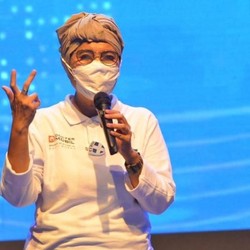 BNI Java Jazz Festival 2024 Bantu Roda Perekonomian, Ini Buktinya