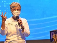 BNI Java Jazz Festival 2024 Bantu Roda Perekonomian, Ini Buktinya