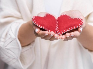 101 Kata-kata Cinta yang Romantis dalam Bahasa Arab